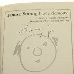 stanny (2).JPG