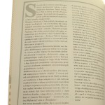 stanny (3).JPG