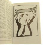 stanny (4).JPG