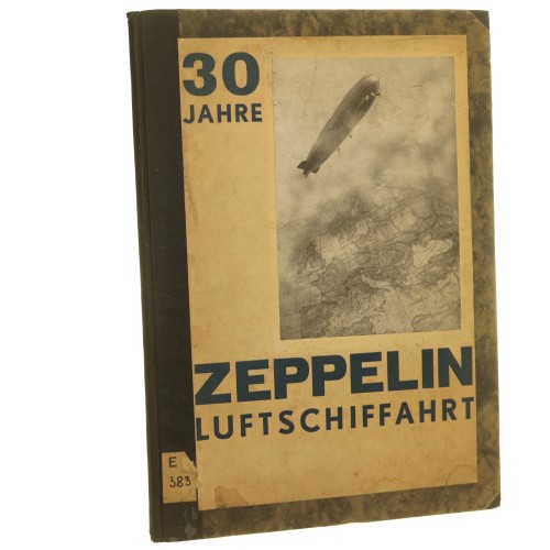 zeppelin (1).JPG