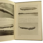 zeppelin (5).JPG