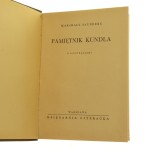 pamiętnik (2).JPG