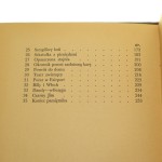pamiętnik (4).JPG