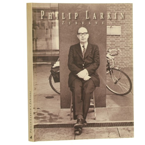larkin (1).JPG