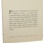 larkin (2).JPG