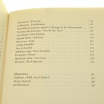 larkin (6).JPG