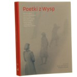 poetki (1).JPG
