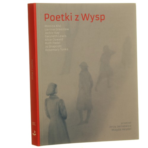 poetki (1).JPG