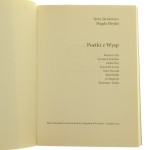 poetki (2).JPG