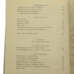 poetki (7).JPG