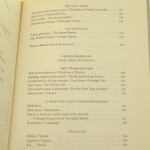 poetki (8).JPG