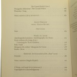 poetki (9).JPG