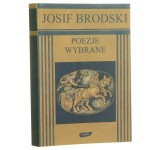poezje wybrane (1).JPG