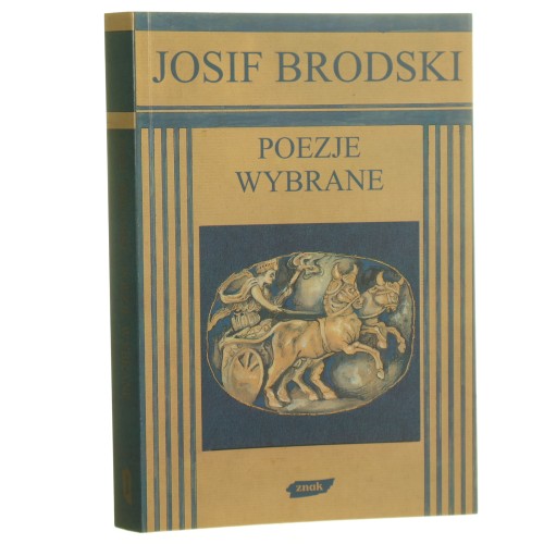 poezje wybrane (1).JPG