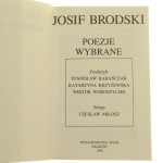 poezje wybrane (2).JPG