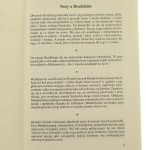 poezje wybrane (3).JPG