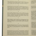 poezje wybrane (4).JPG