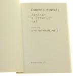 zapiaski (2).JPG