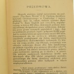 słownik (3).JPG
