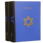 tora (1).JPG