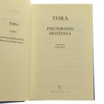tora (2).JPG