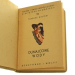 dunajcowe plus (2).JPG