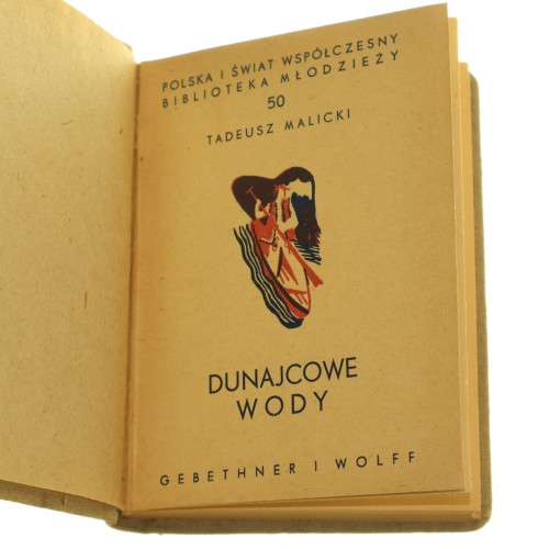 dunajcowe plus (2).JPG