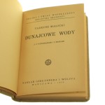 dunajcowe plus (3).JPG