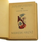 dunajcowe plus (4).JPG