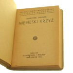 dunajcowe plus (5).JPG