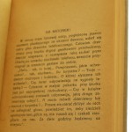 dunajcowe plus (6).JPG