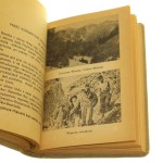 dunajcowe plus (7).JPG