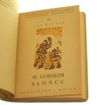 dunajcowe plus (8).JPG