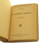 dunajcowe plus (9).JPG