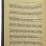 do himalajów (3).JPG