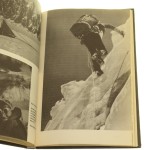 do himalajów (4).JPG