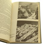 do himalajów (5).JPG