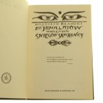 do himalajów (2).JPG