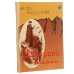 zakopane maciejewski (1).JPG