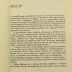 zakopane maciejewski (2).JPG