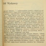 zakopane maciejewski (3).JPG