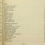 zakopane maciejewski (4).JPG