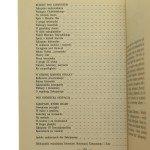 zakopane maciejewski (5).JPG