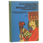 zakopiański (1).JPG