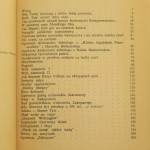 zakopiański (2).JPG
