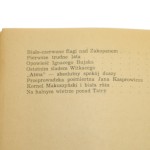 zakopiański (3).JPG
