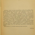 zakopiański (4).JPG
