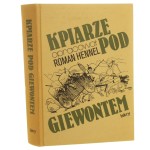 kpiarze (1).JPG