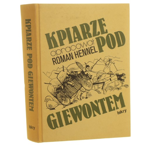 kpiarze (1).JPG