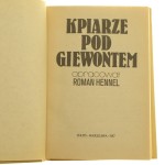 kpiarze (2).JPG